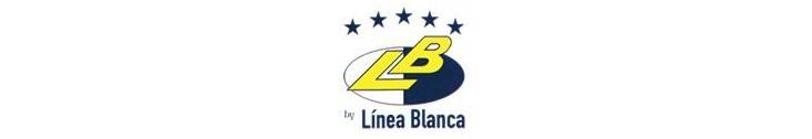 LINEA BLANCA