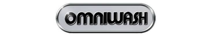 OMNIWASH