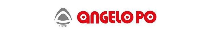 ANGELO PO