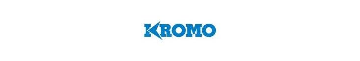 KROMO