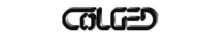 COLGED