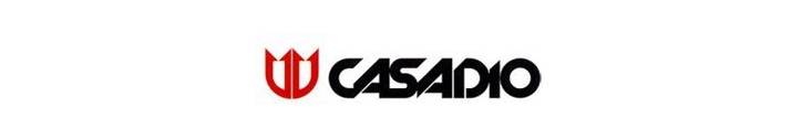 Casadio Casadio