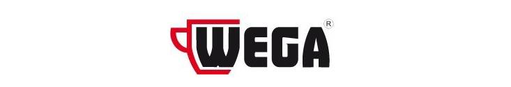 Wega