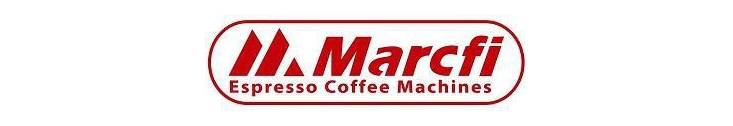Marcfi Marcfi