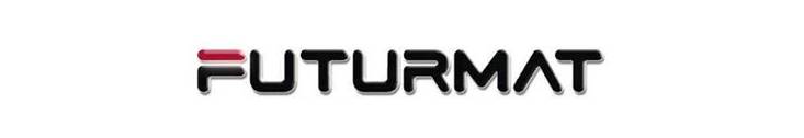 Futurmat Futurmat