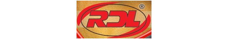 Rdl