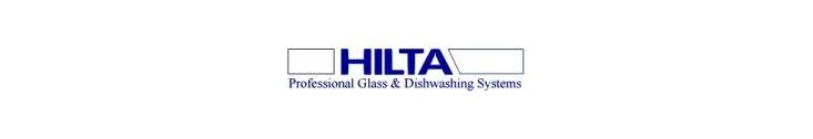 HILTA
