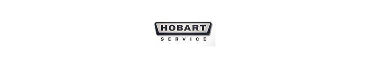 HOBART HOBART