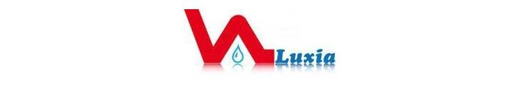 LUXIA LUXIA