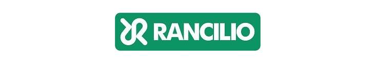 RANCILIO