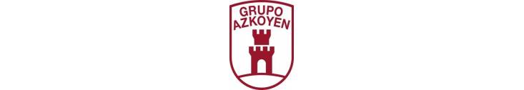 AZKOYEN