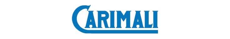 CARIMALI