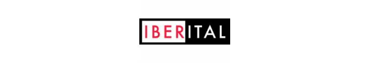 IBERITAL