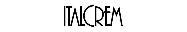 ITALCREM