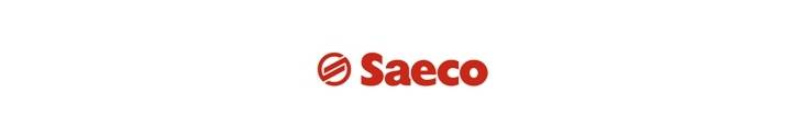 SAECO