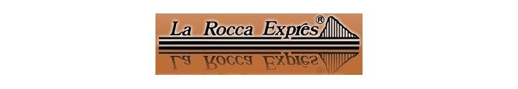 ROCCA EXPRESS