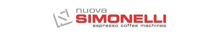 NUOVA SIMONELLI