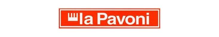 PAVONI